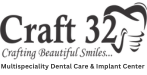 Craft 32 Dental Care Baner Pune